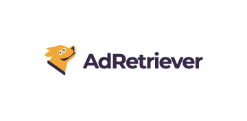 AdRetriever-Logo