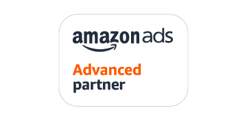 Amazon-Ads-Advanced-Partner-Logo
