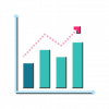 Analysis and insights