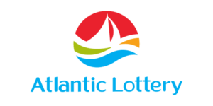 Atlantic Lottery Logo - Colour