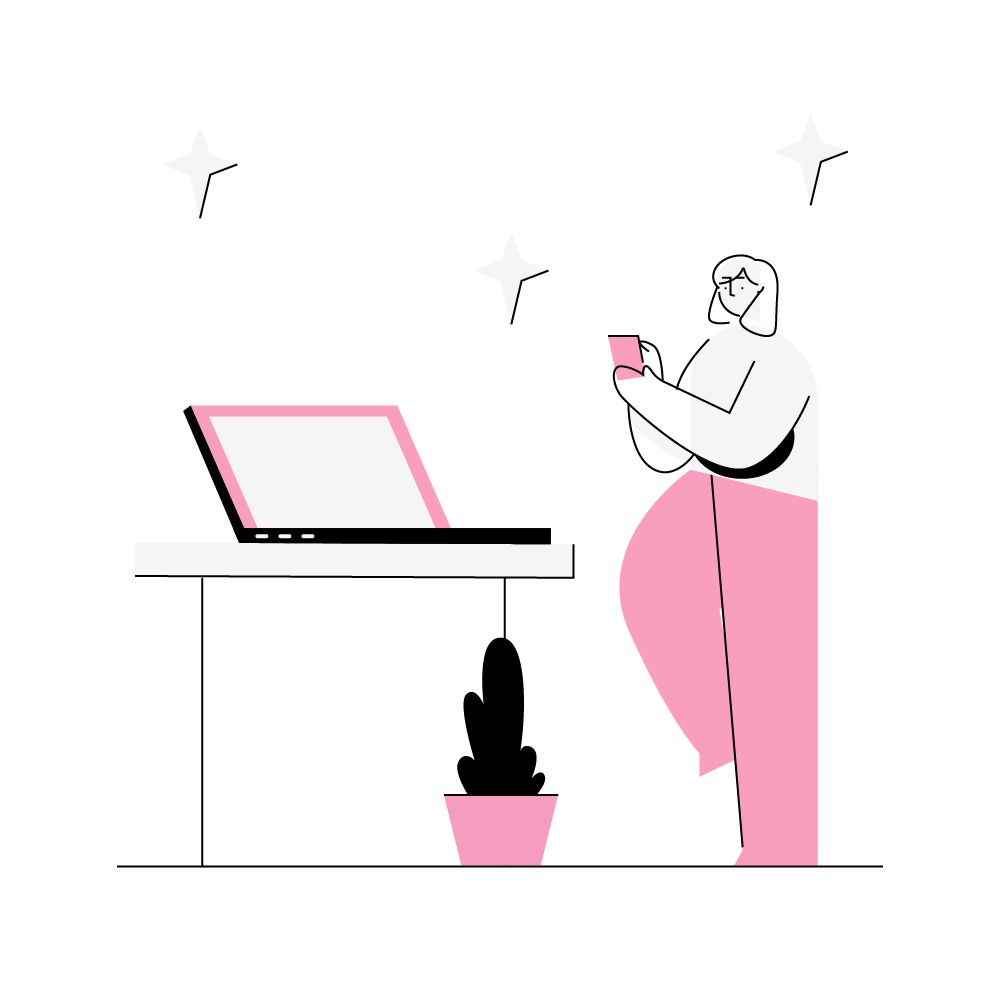 Careers-Hero-Image