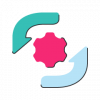 Conversions API implementation