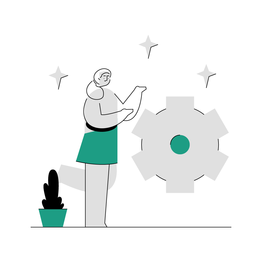 Custom-Client-Driven-Courses-Image-2