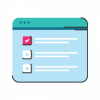 Custom reporting and dashboards