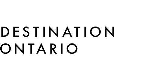 Destination-Ontario-Logo-Colour-Testimonial
