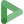 DV360_Icon