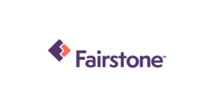 Fairstone Logo - Colour