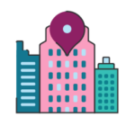 Flexibile Environment icon