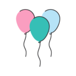 Flexible & Fun icon