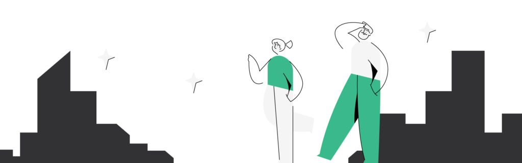 Footer-Desktop-2