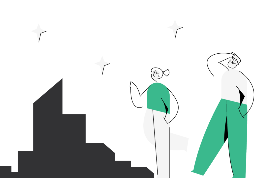 Footer-Mobile-2