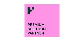 Funnel-Partner-Logo