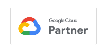 Google-Cloud-Partner-Logo