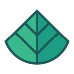 Greenhouse-Icon