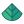 Greenhouse-Icon