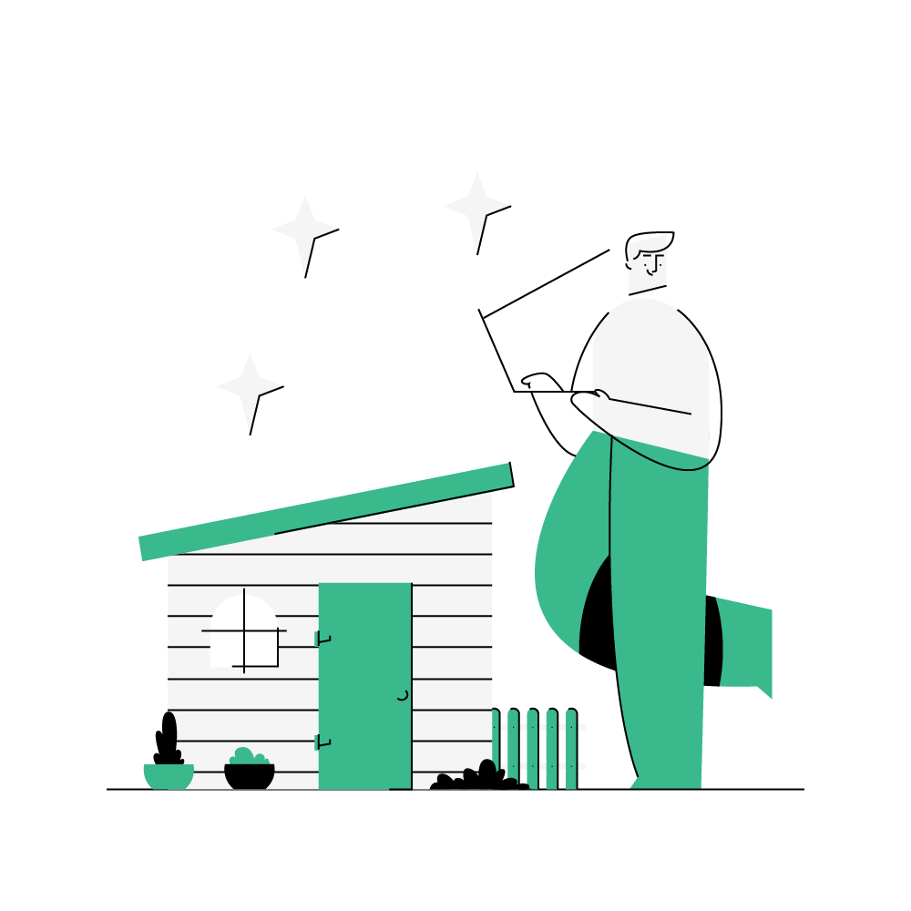 Greenhouse-Training-Hero-Image-2
