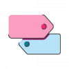 GTM implementation