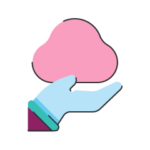 Hands-on implementation support