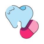 Health & Dental icon