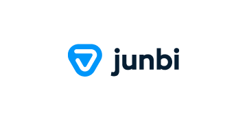 Junbi-Logo