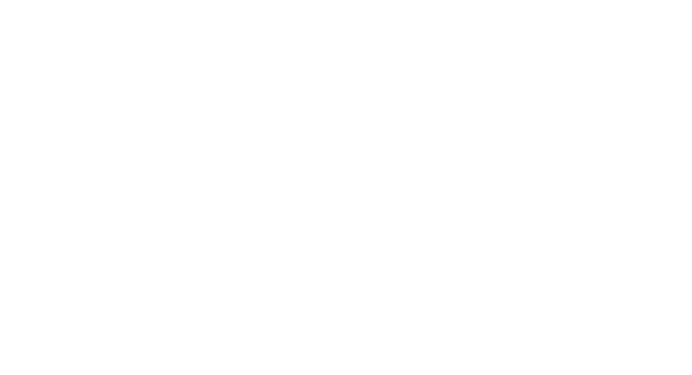 Empowered by Know Company logo