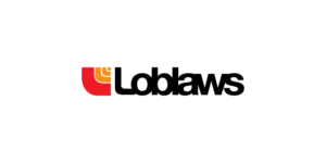 Loblaws Logo - Colour
