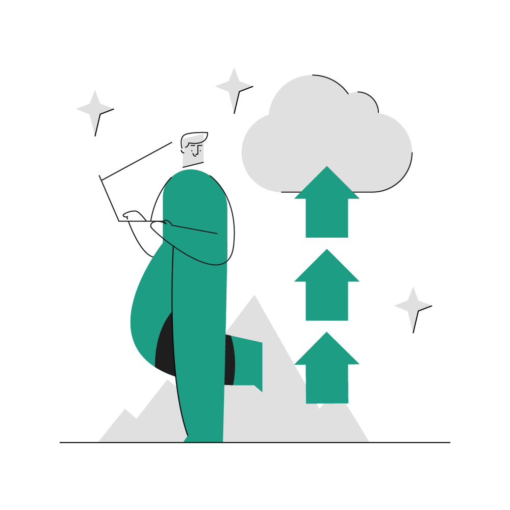 Platform-Driven-Courses-Image-2