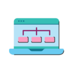Platforms Laptop