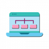 Platforms Laptop