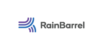 RainBarrel-Logo