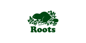 Roots Logo - Colour