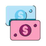 RRSP icon