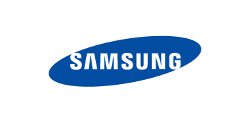 Samsung-Logo