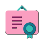 Shares icon