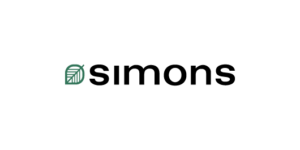 Simons Logo - Colour