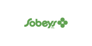 Sobeys Logo - Colour