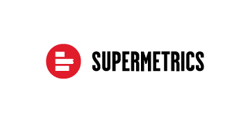 Supermetrics-Logo