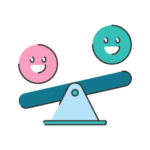 Team Building icon