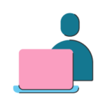 Technical support and troubleshooting