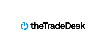The-Trade-Desk-Logo