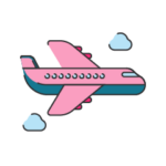 Unlimited Vacation icon