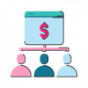 Value-based bidding