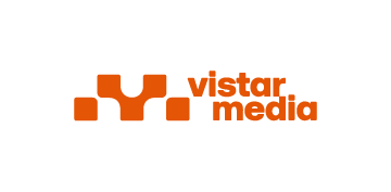 Vistar-Media-Logo