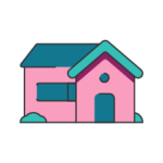 Work From Anywhere icon